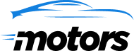 Motors starter logo