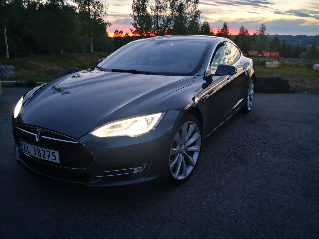 IMG 20260106 145511 644 (1)(1)