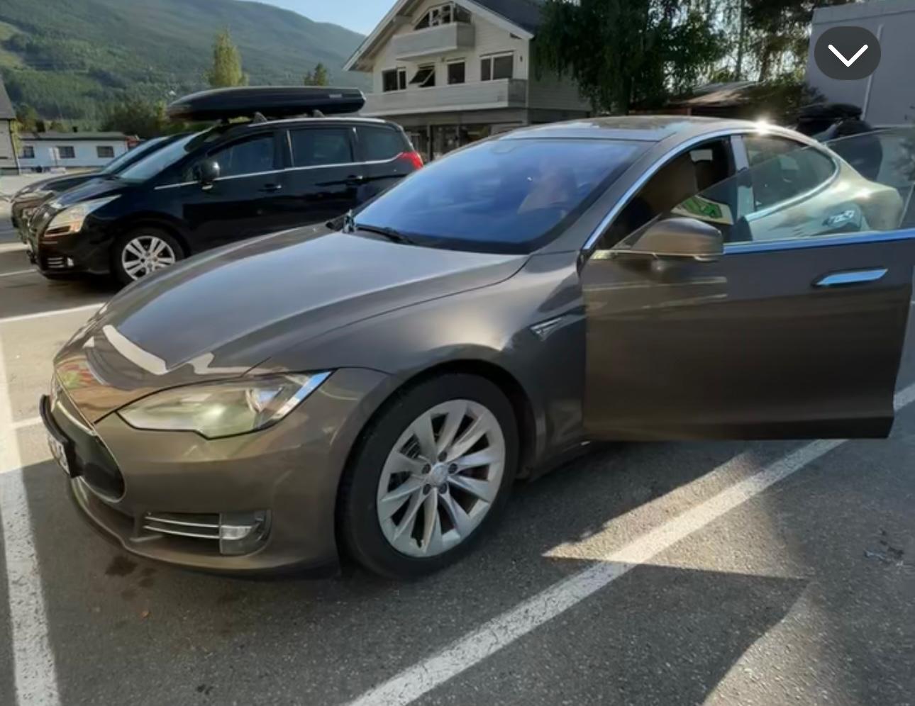 WhatsApp Image 2026 02 01 at 21.49.43(1)