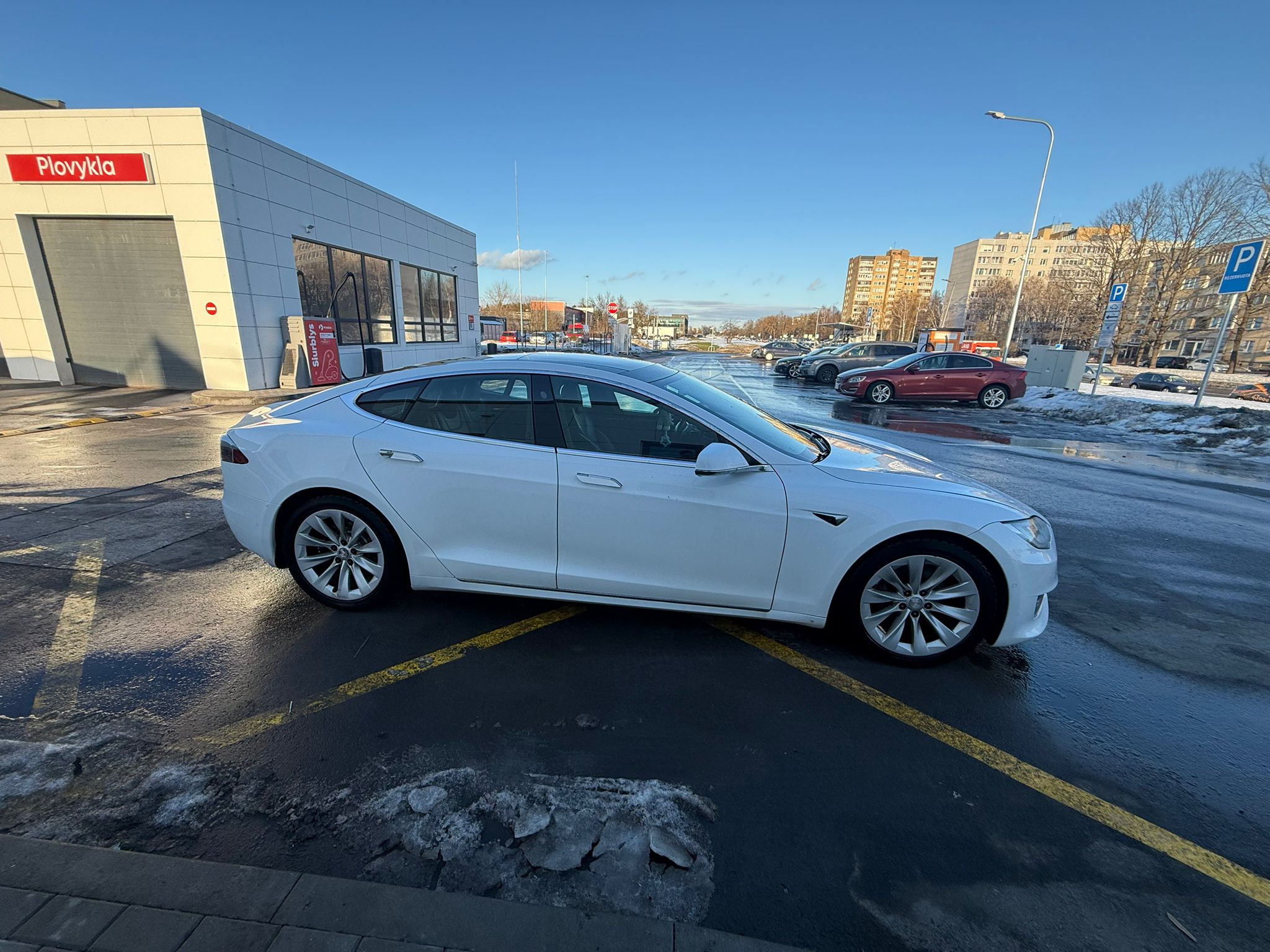 
								European Model S 100D full									
