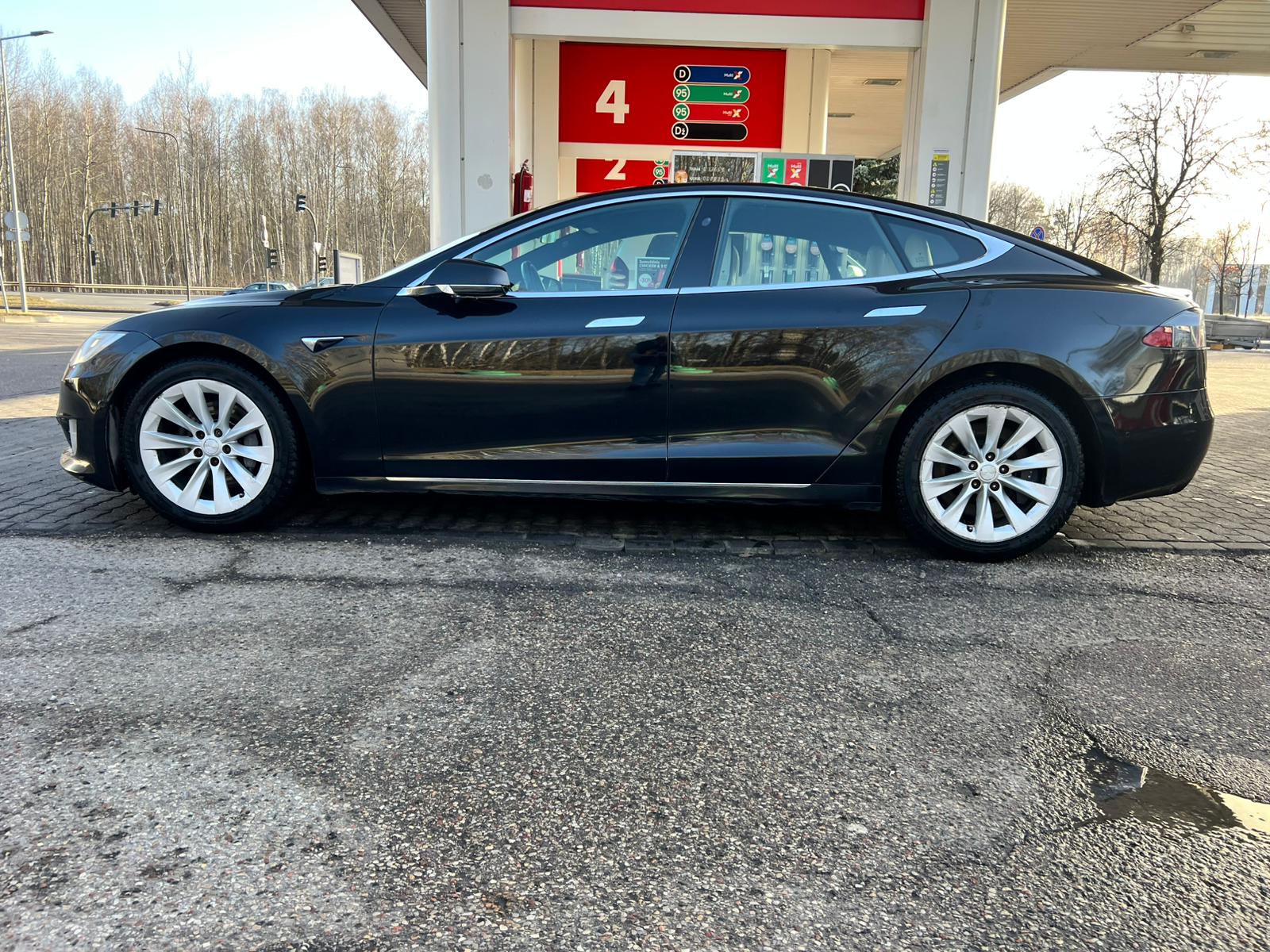 
								European Model S 100D full									