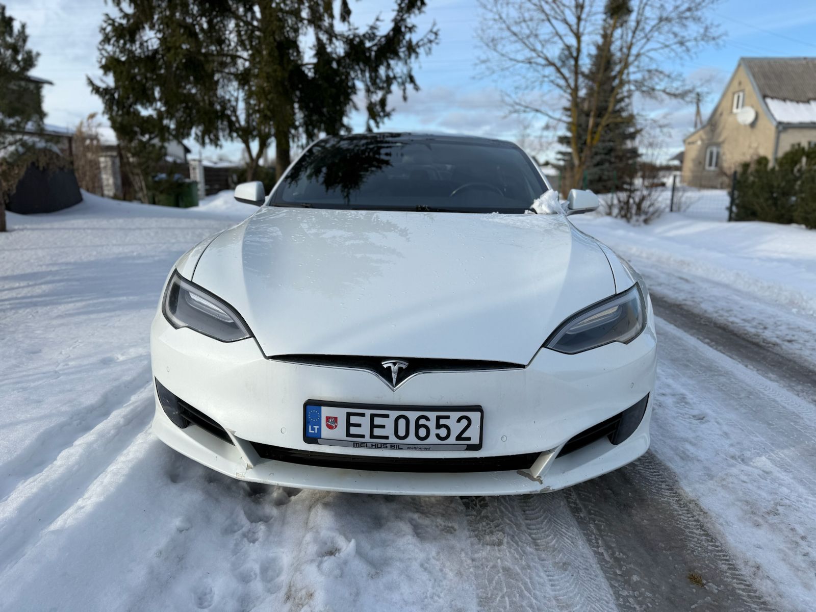 WhatsApp Image 2026 03 10 at 18.48.43 (3)