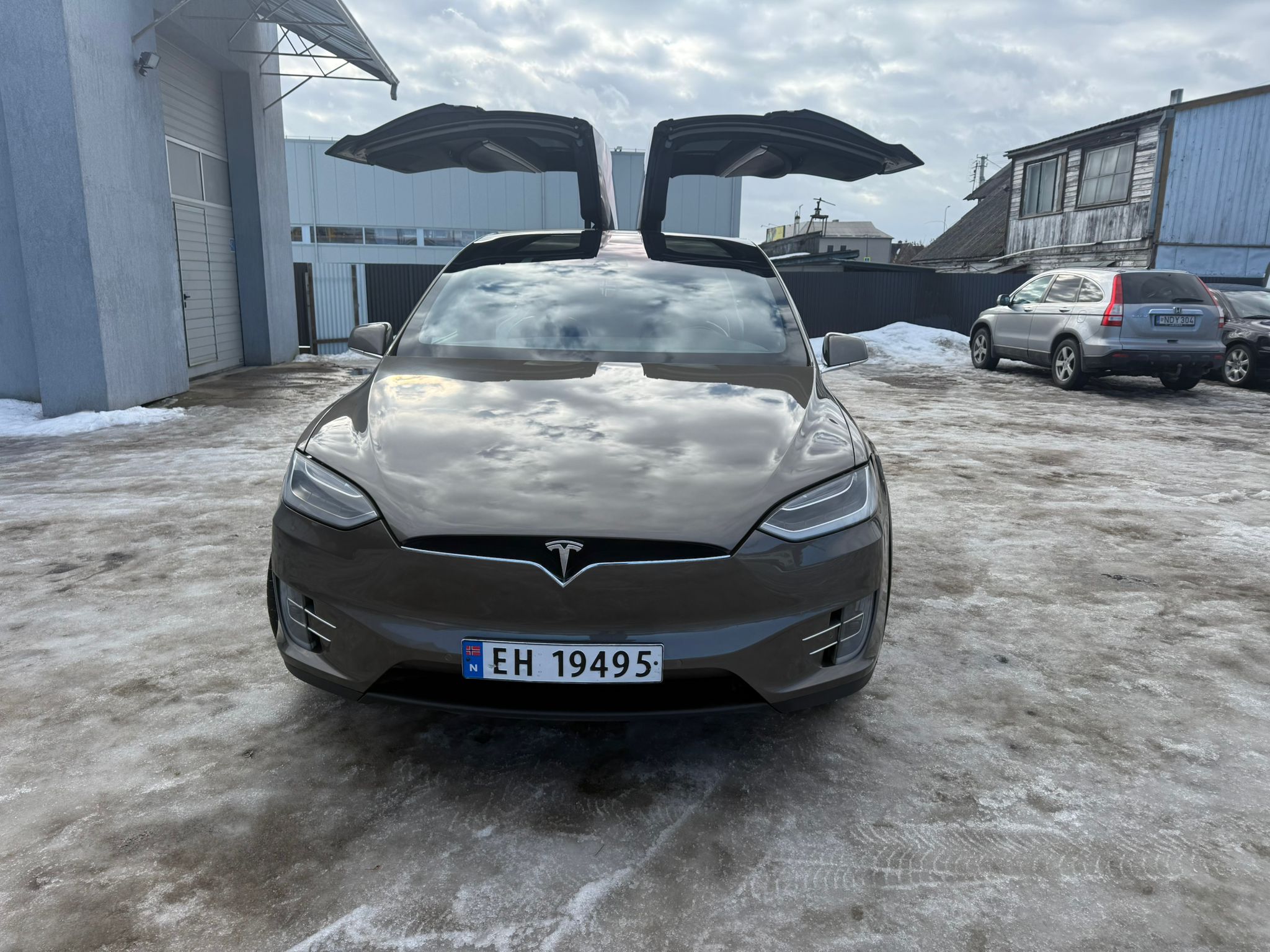 
								Brown X 90D free sc full									