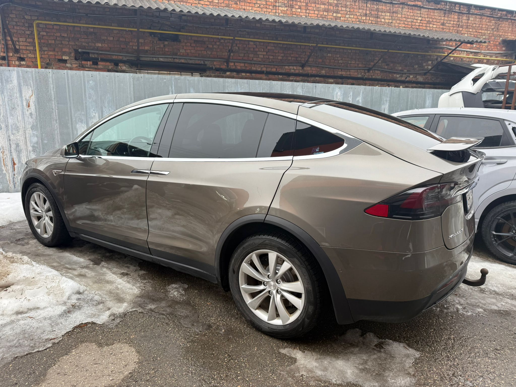 
								Brown X 90D free sc full									