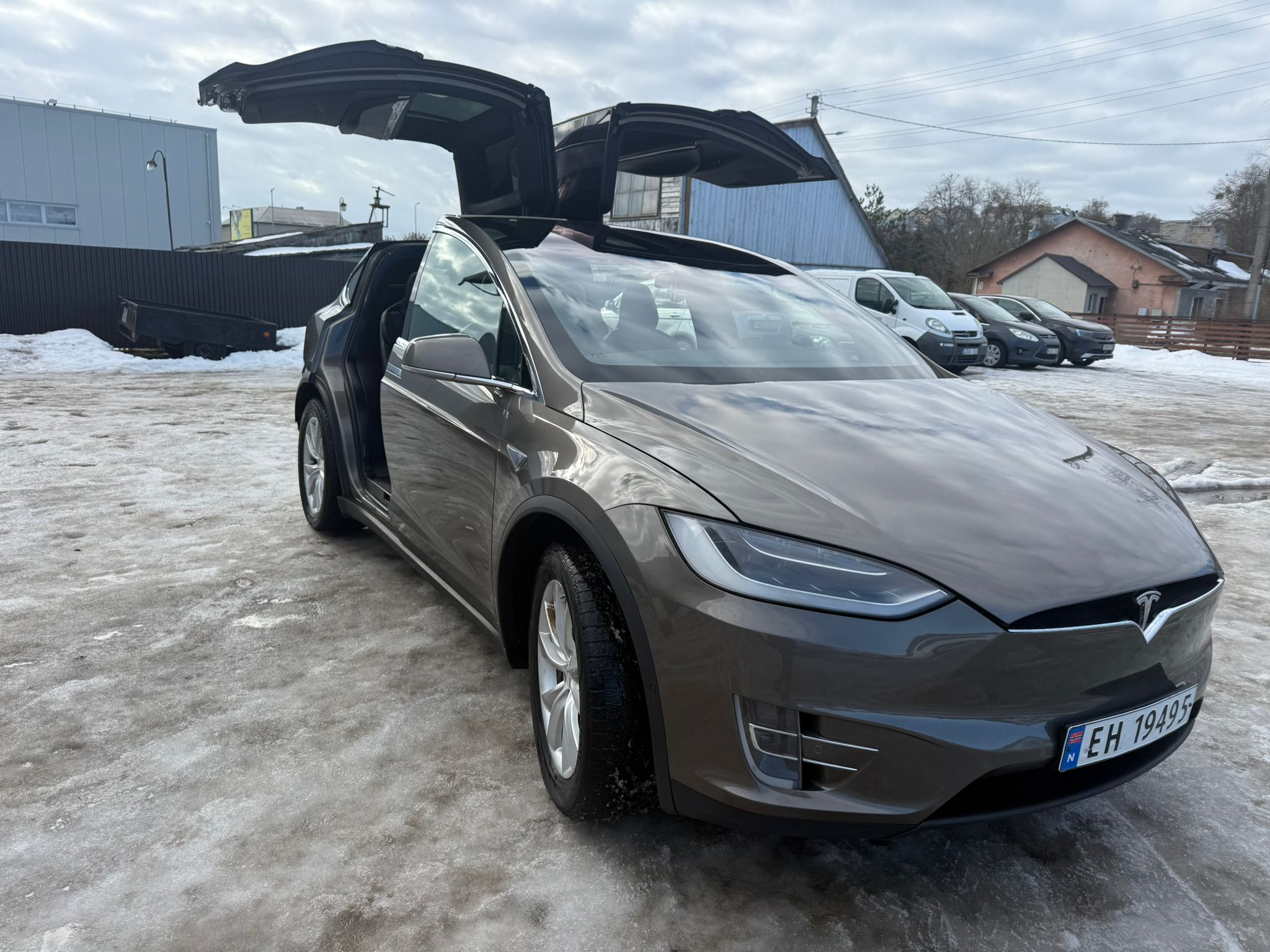 WhatsApp Image 2026 03 10 at 21.52.41