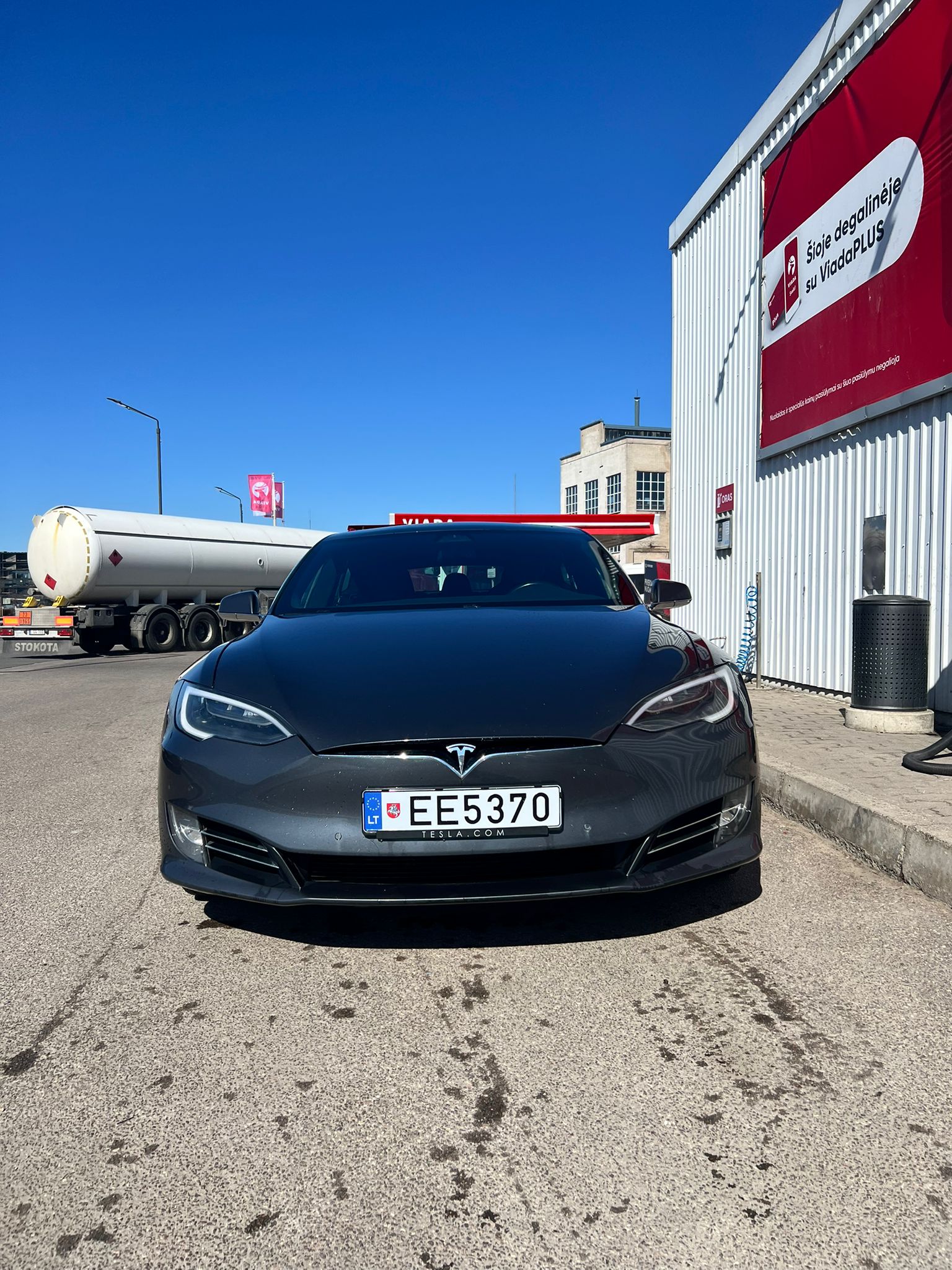 WhatsApp Image 2026 04 13 at 20.50.05