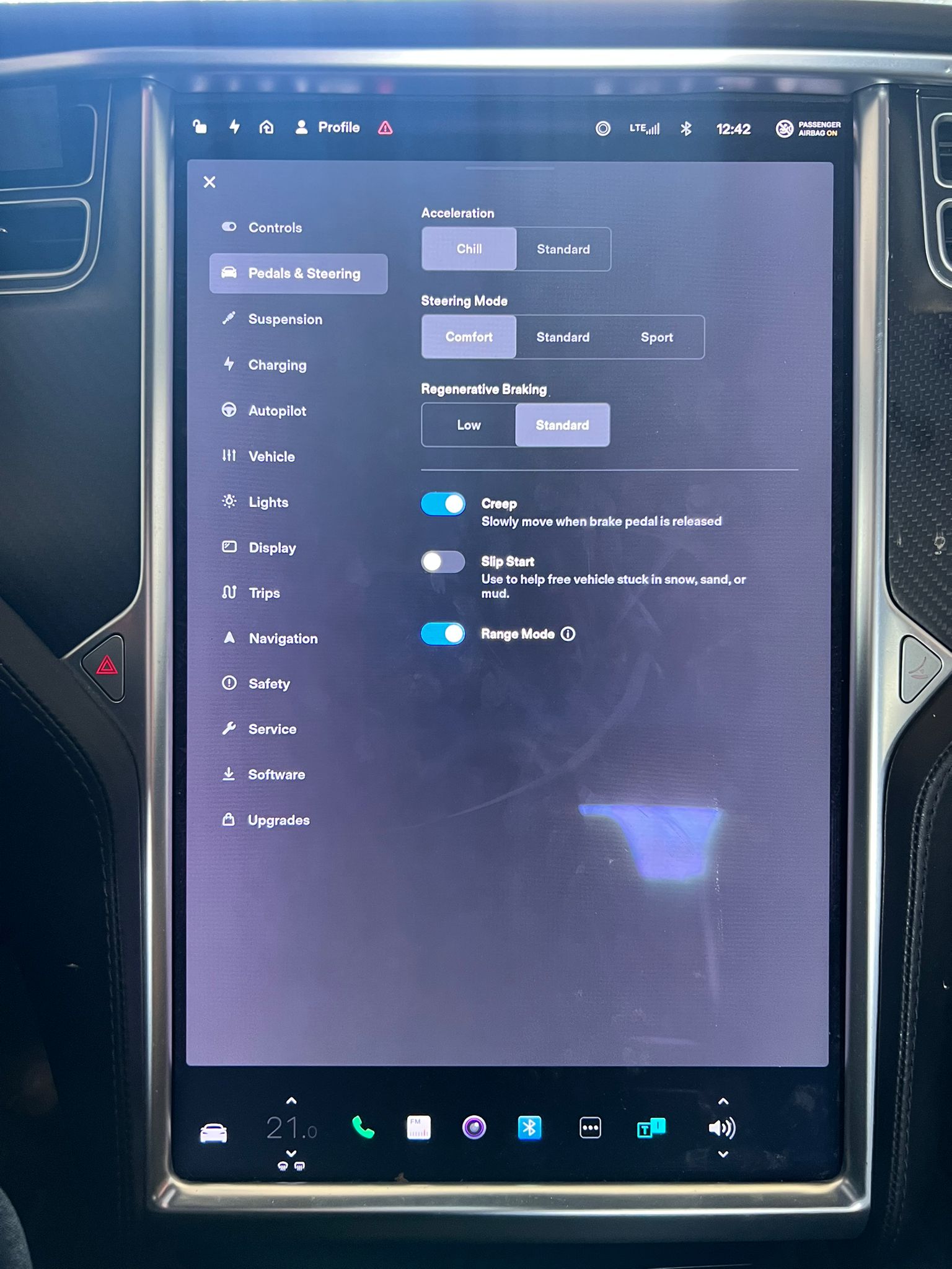 
								Model S 75D grey full									