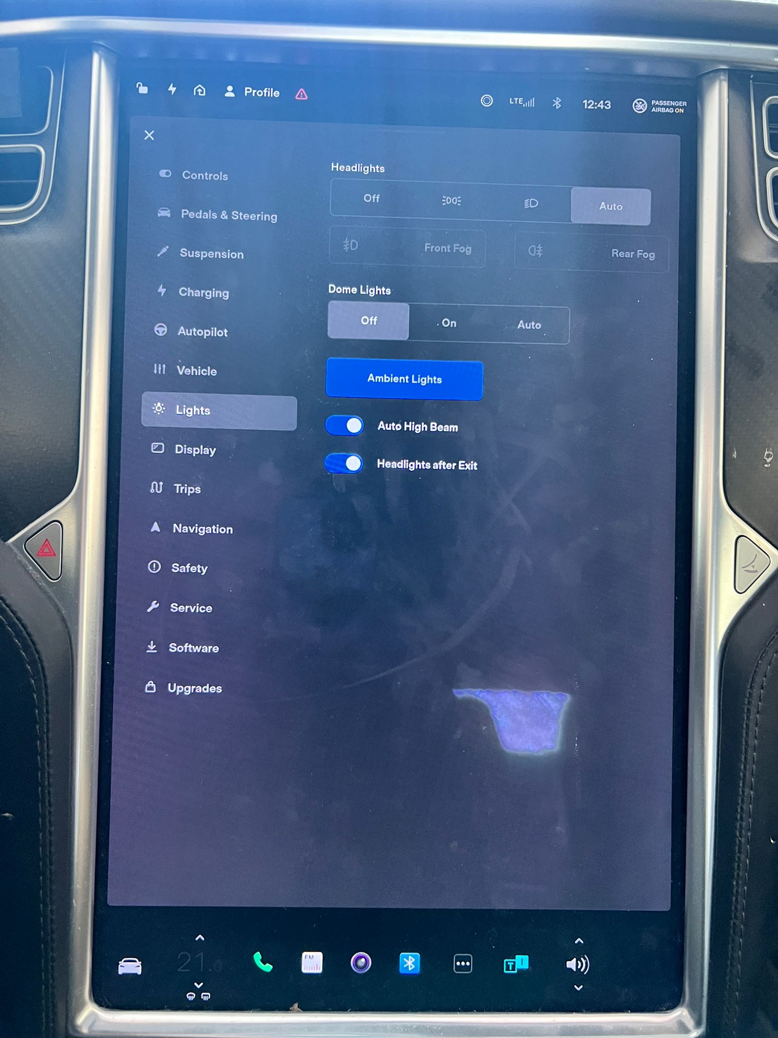 
								Model S 75D grey full									