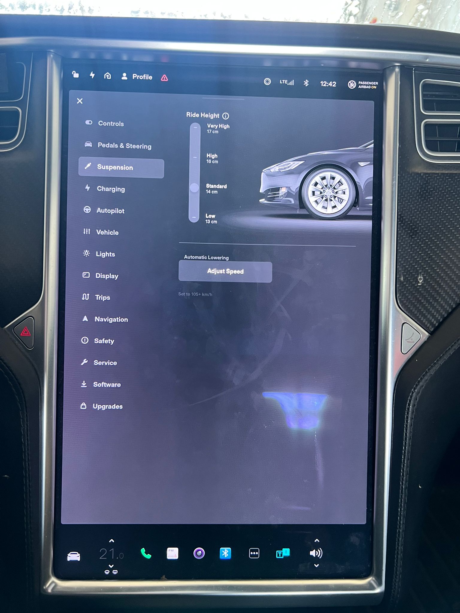 
								Model S 75D grey full									