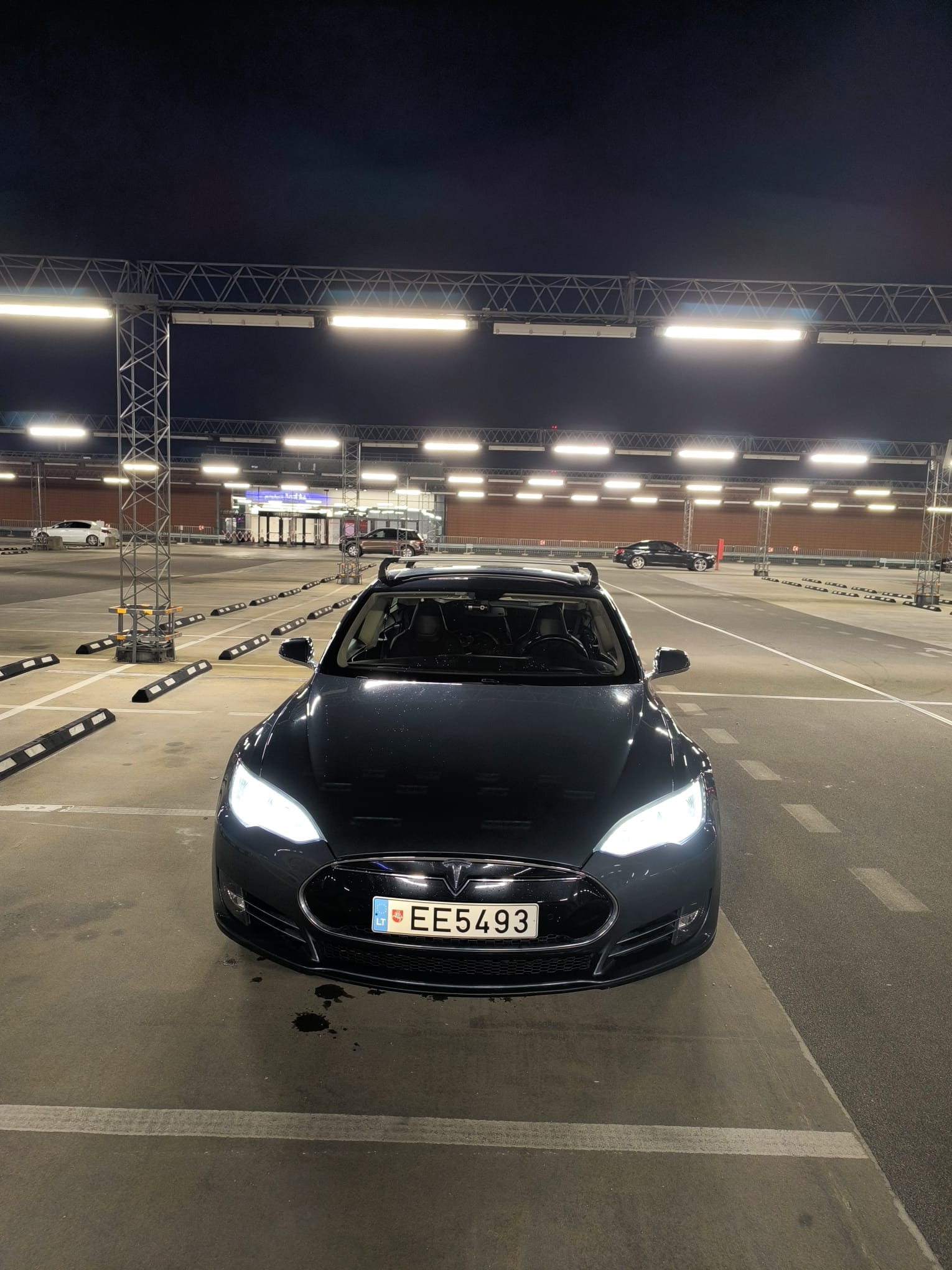 WhatsApp Image 2026 04 23 at 21.43.29 (1)