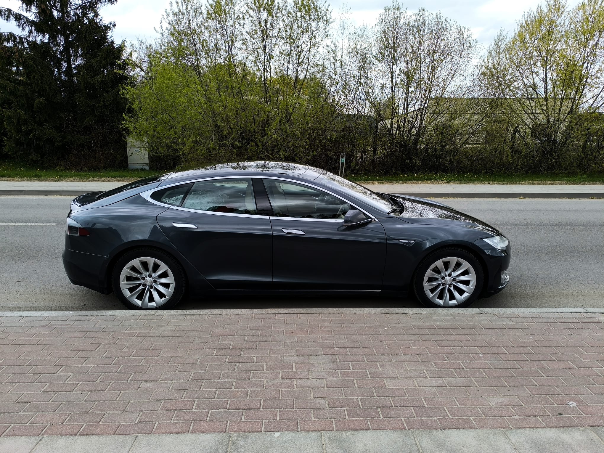 WhatsApp Image 2026 04 24 at 16.31.17