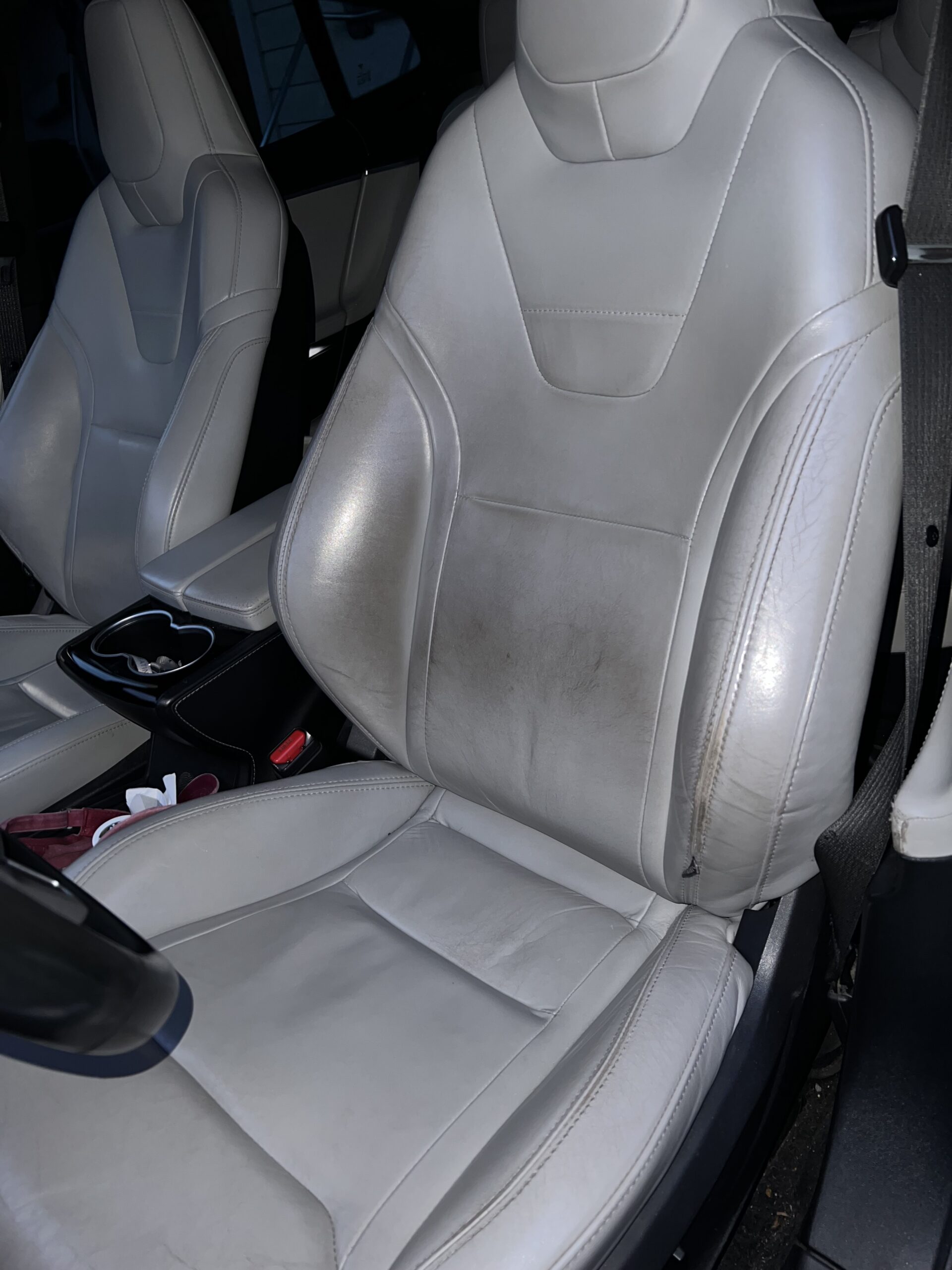 
								European S 75D with free charging full									