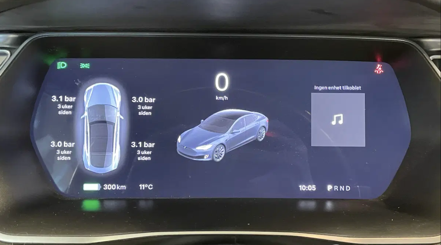 
								Model S 75D grey full									