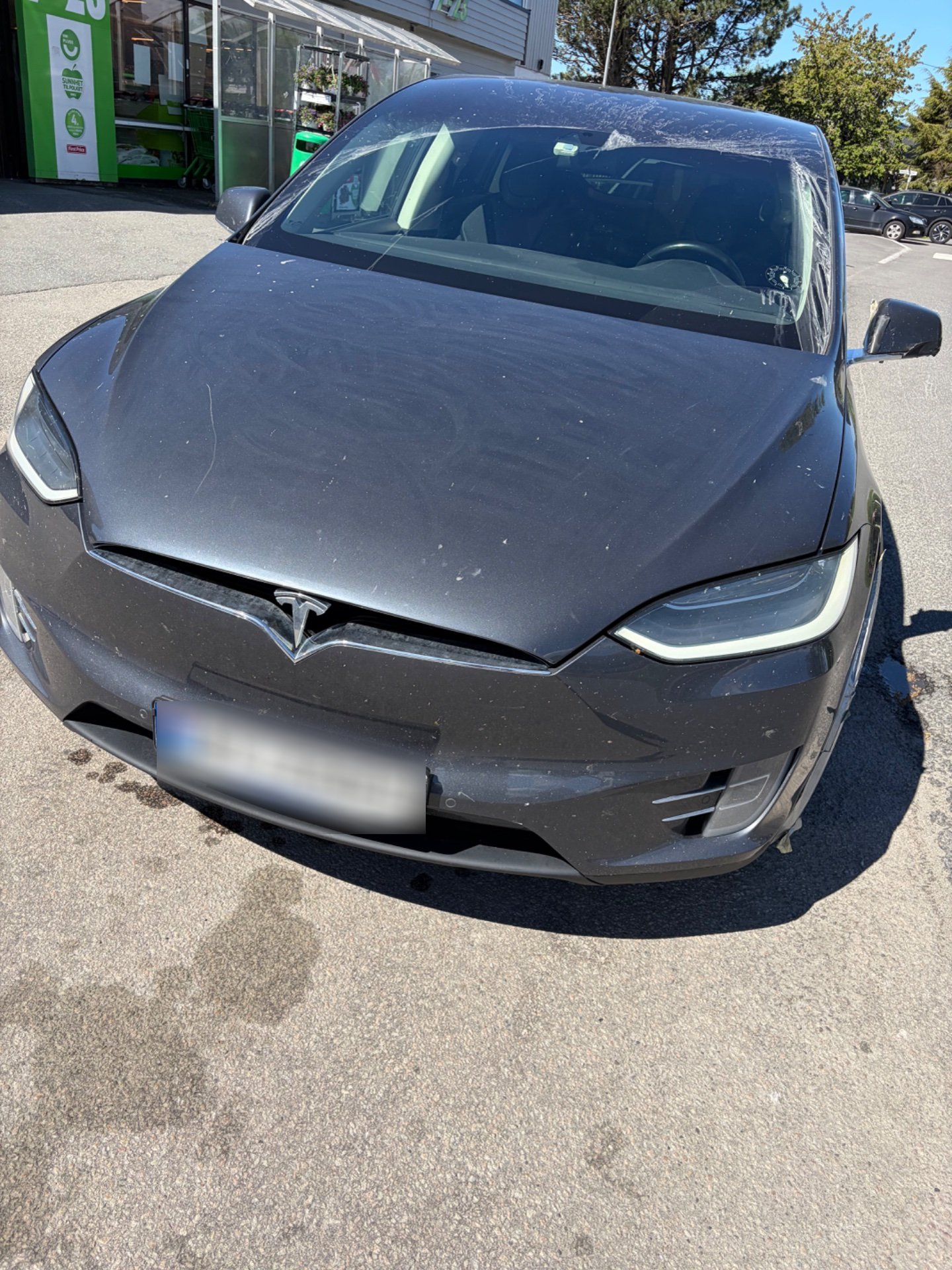 EK27693 photo