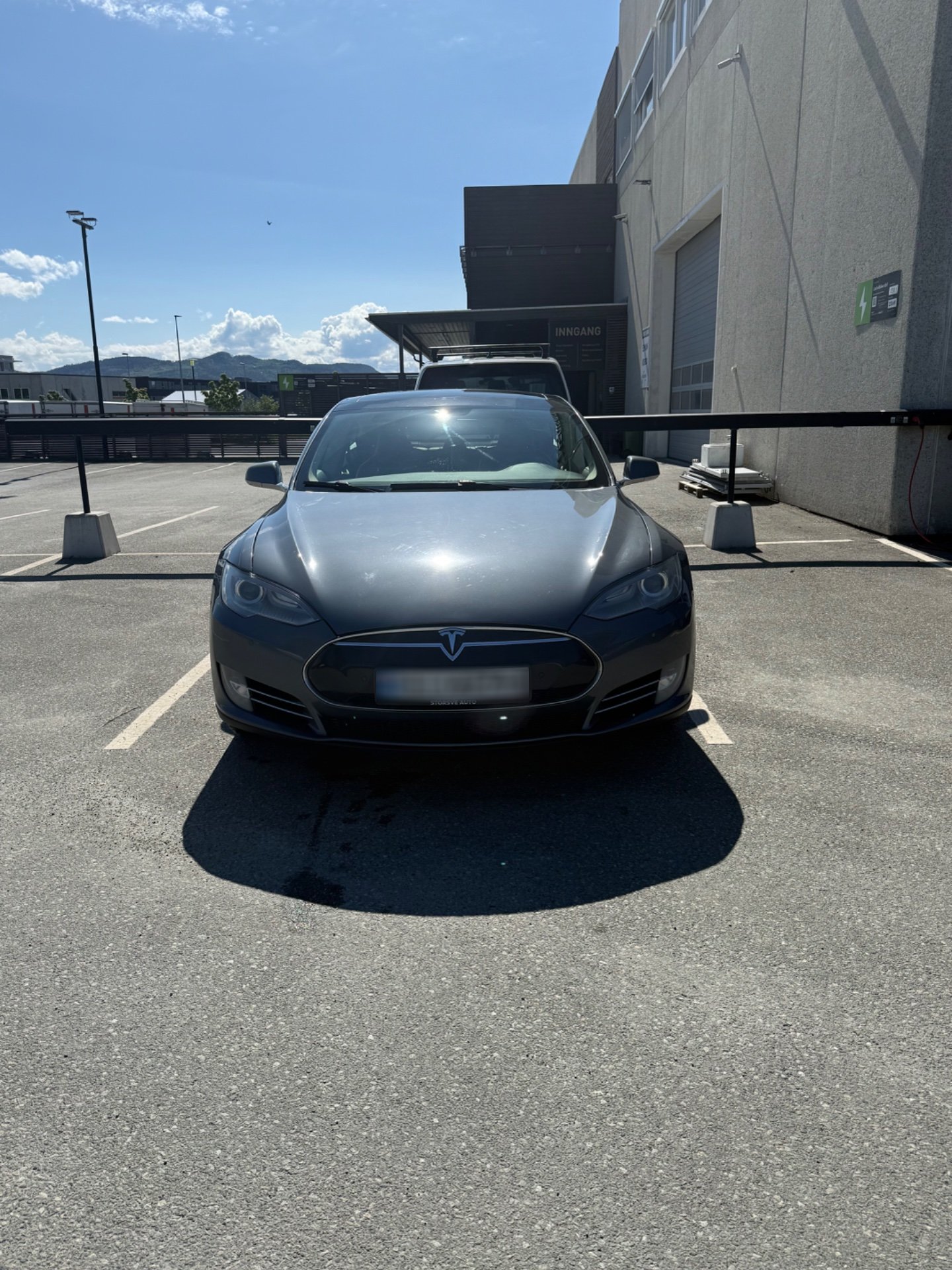 
								S 90 grey full									