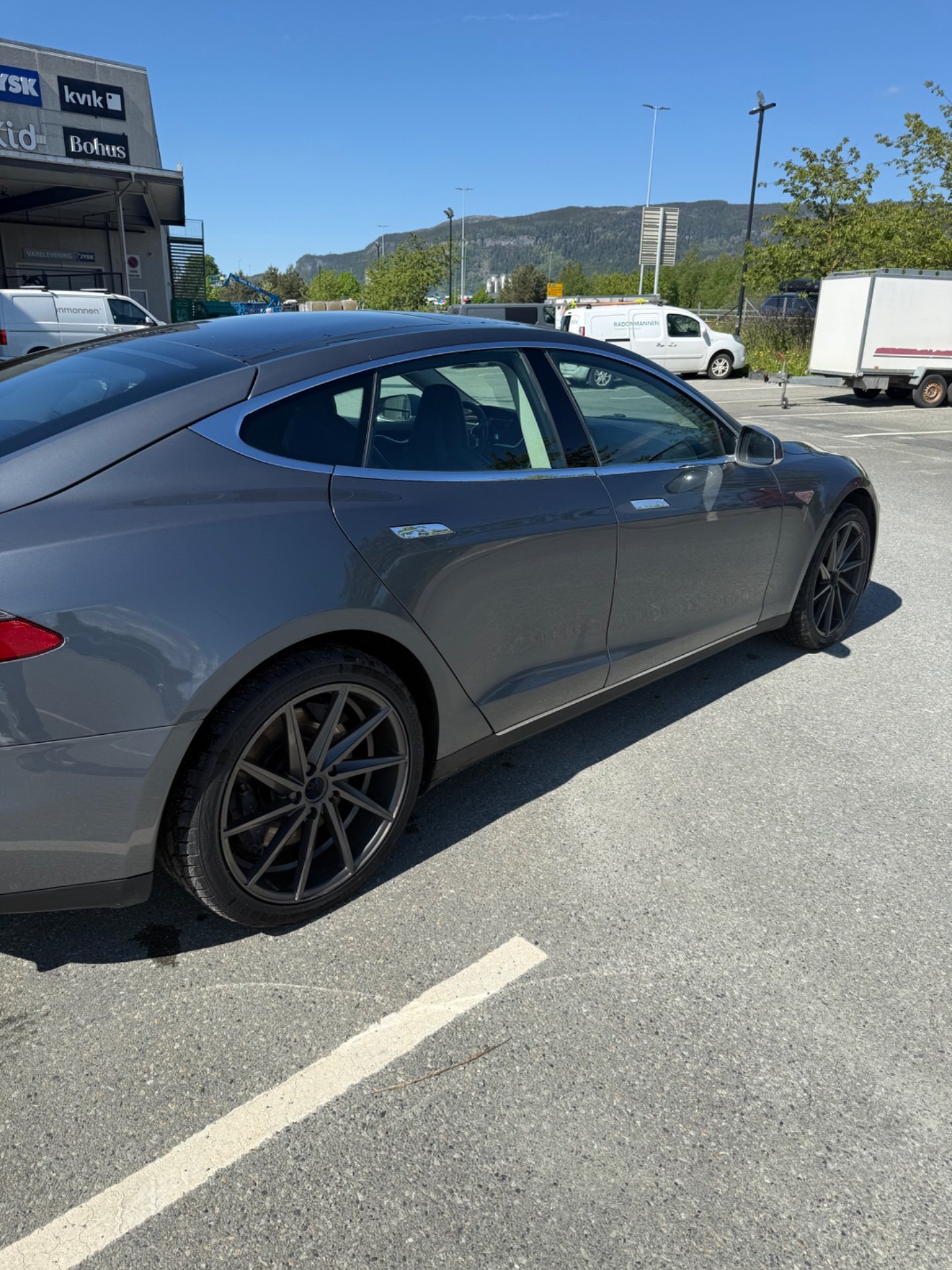 
								S 90 grey full									