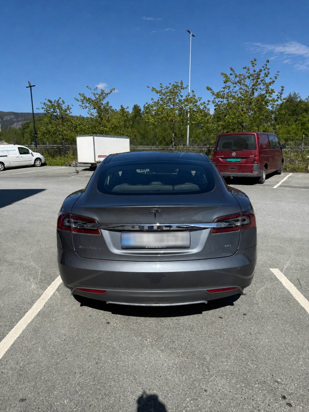
								S 90 grey full									