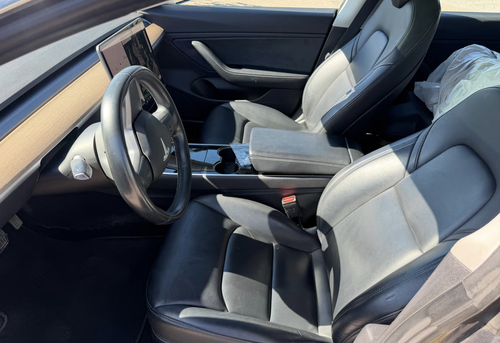 
								M3 grey full									
