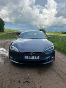 75D grey