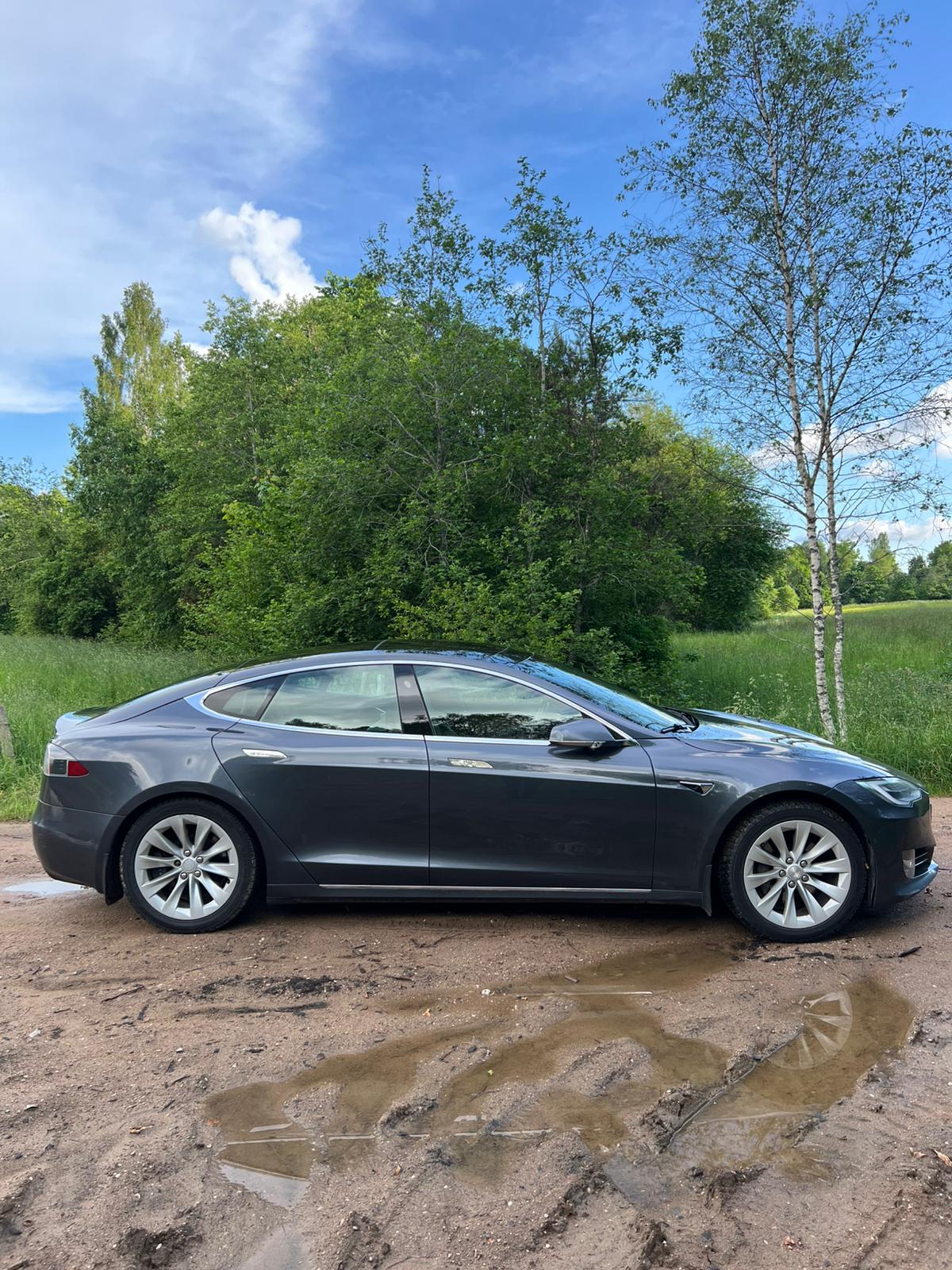 
								75D grey full									