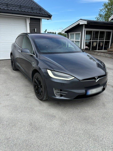 
								X75D grey full									