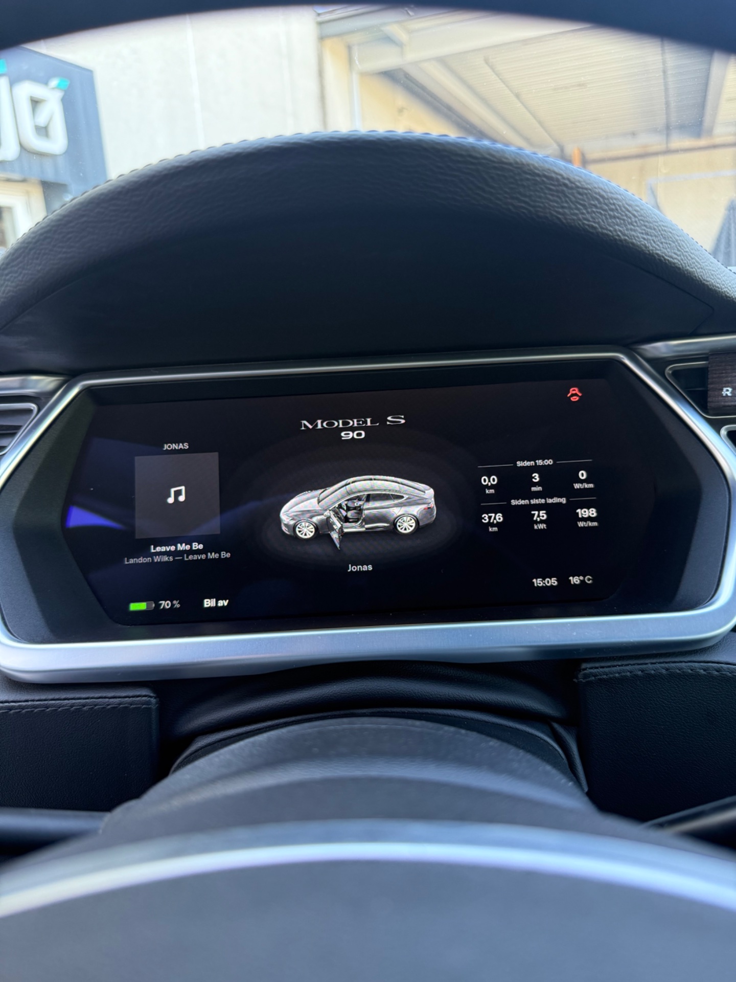 
								S 90 grey full									