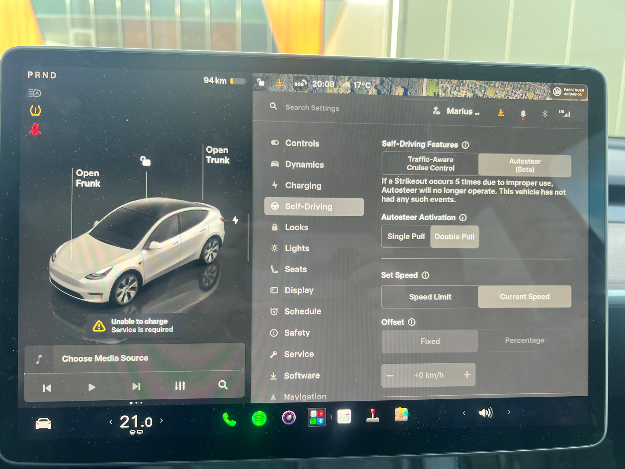 
								Model Y Long Range full									