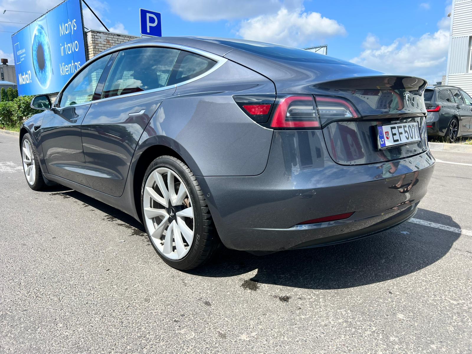 
								M3 grey full									