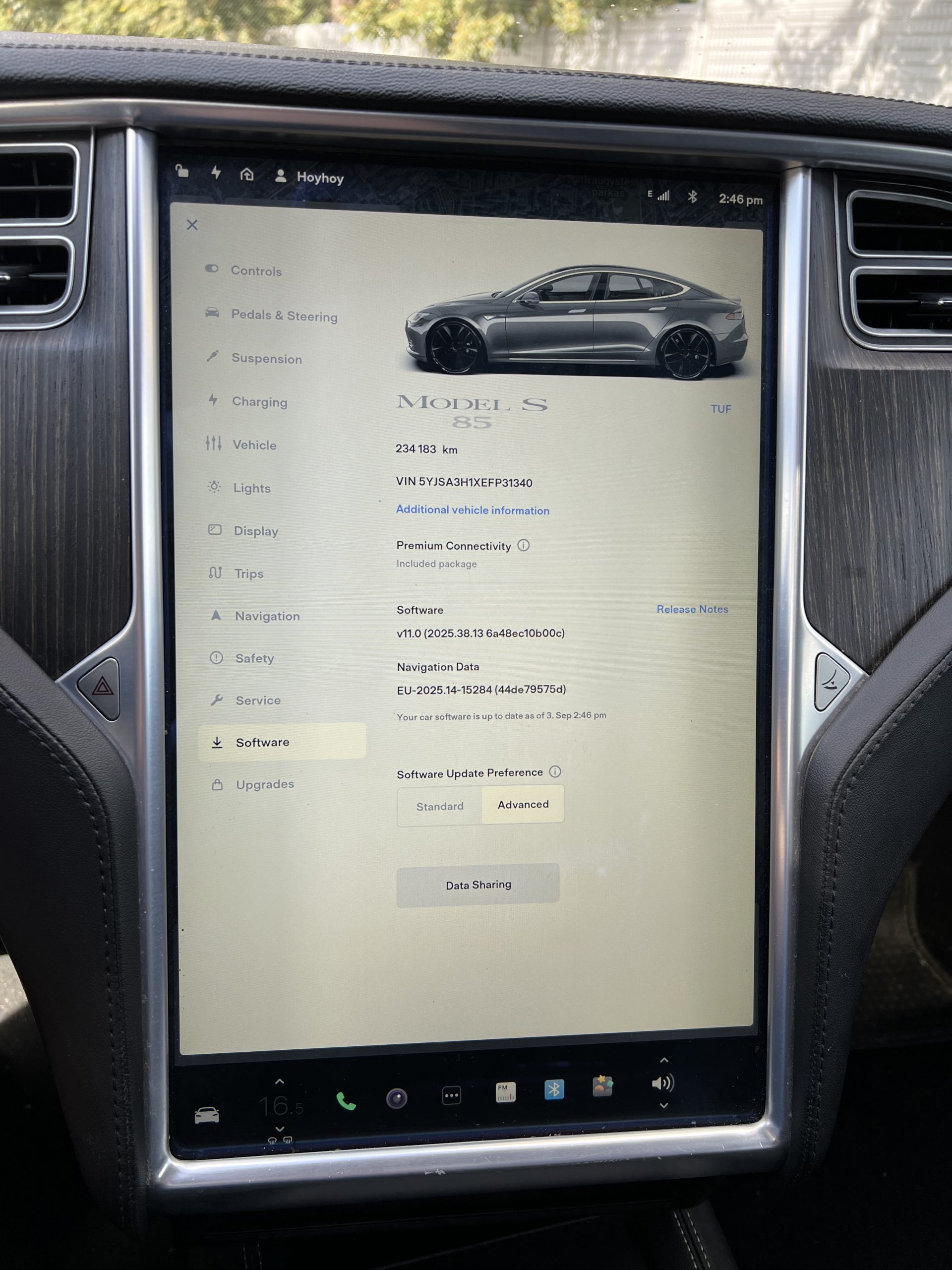 
								Model S 85 full									