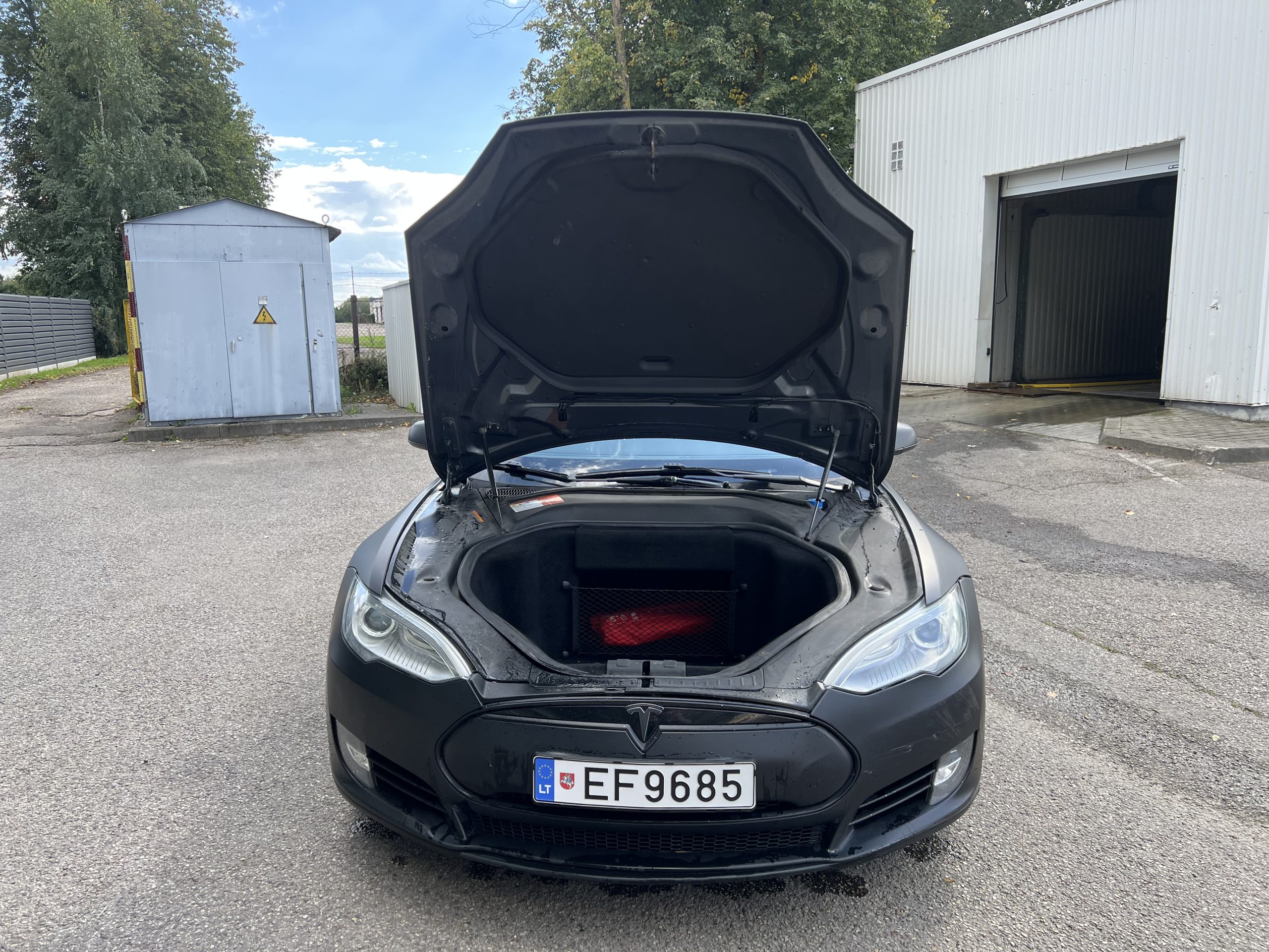 
								Model S 85 full									
