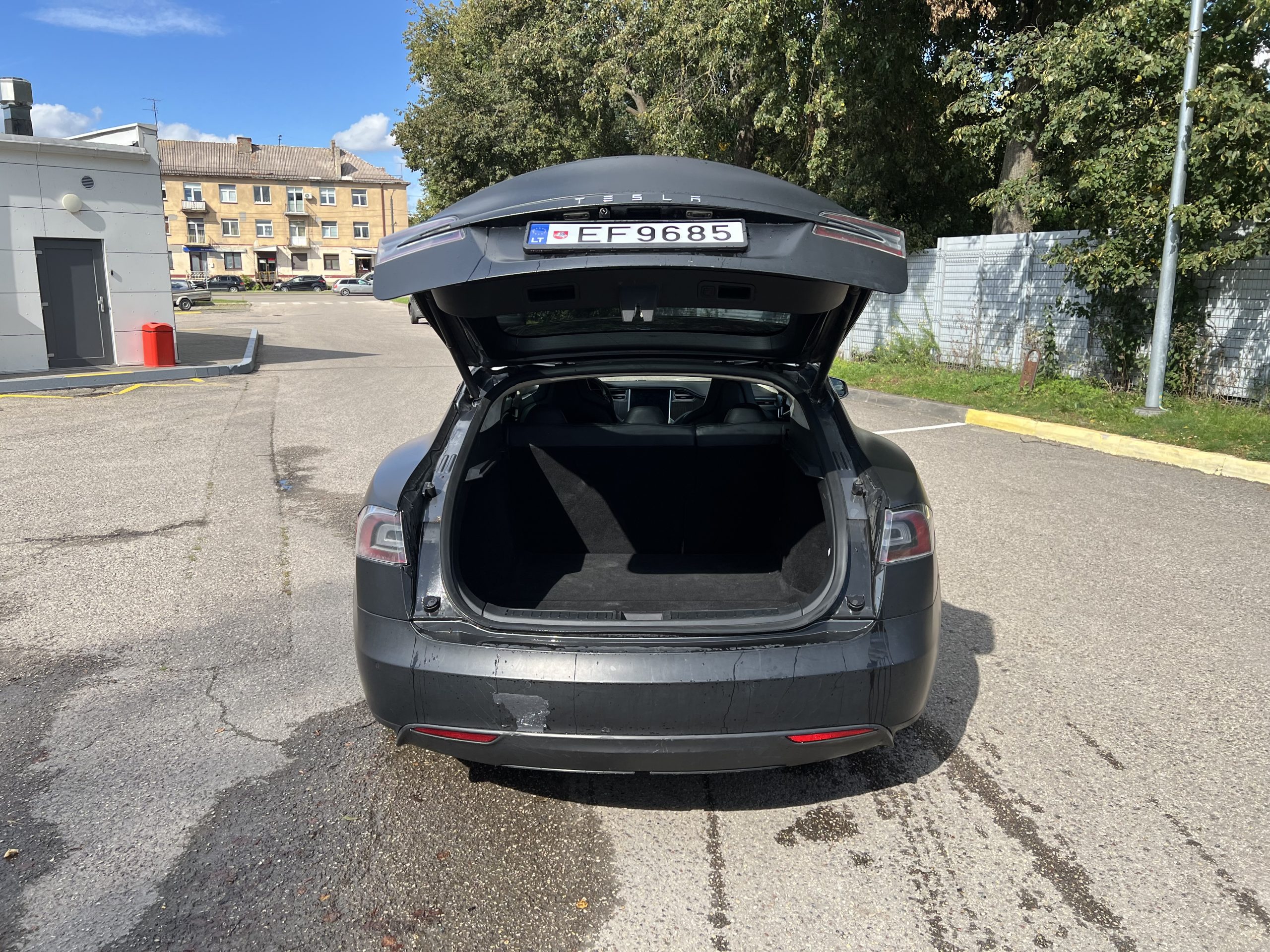 
								Model S 85 full									